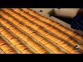 How its made pringles