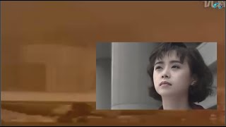 李碧華-恍然明白