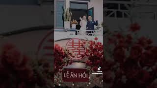 Anh B Quy Thành Và Chị Ốc Cưới Nhau Rồi Các Bạn Ơi