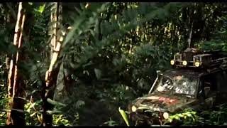 Download lagu Iklan Kopi Radix - Mai Secawan