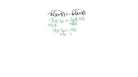Determine whether each equation is an identity, a conditional equation, or a contradiction. Give th…