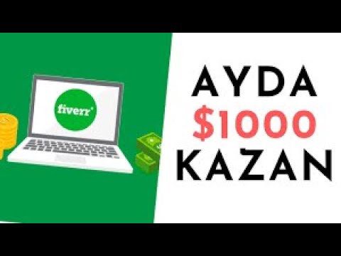 orisbet Listesinden Kazandıran Site