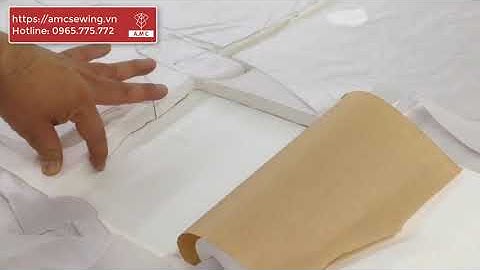 Máy cắt vải tự động nhiều lớp Hashima KMC-620MH