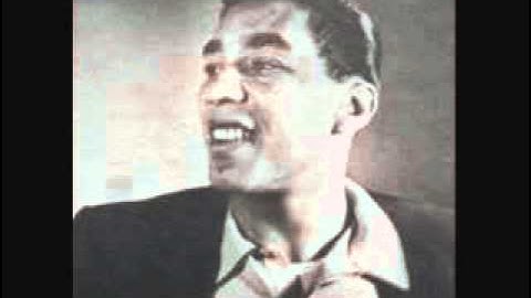 FORK IN THE ROAD LIVE