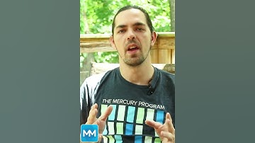 Protect your Company with a Digital Identity Healthcheck