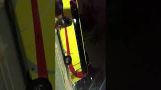 Download Lagu Bas panjang MP3