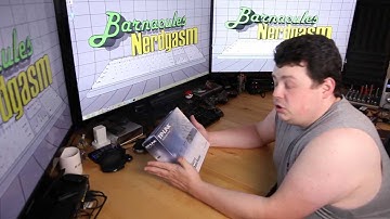 Combining up to 4 Broadband Connections with TP-Link Load Balance Broadband Router TL-R470T+ V2