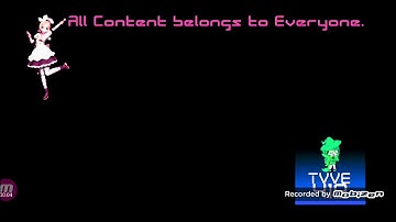 (REQUESTED) TROC 3 - Merge Intro in G Major 6