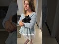 😆😆😍😍