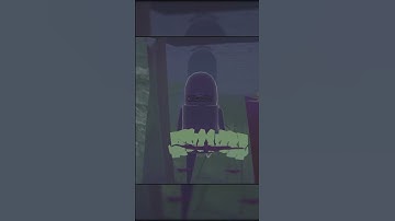 Tumble launch my beloved #gaming #repo