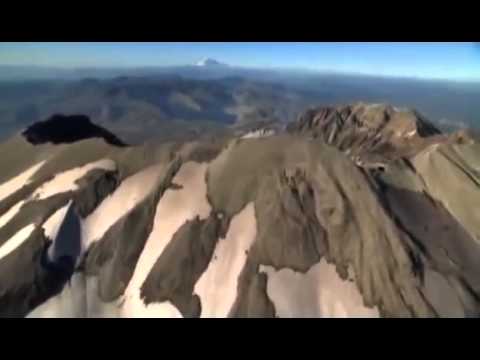 Historys Worst Volcanic Eruptions Documentary on the Disasters of Volcanoes Full Documentary 