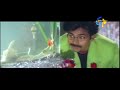 Happy Happy Birthdaylu Full Video Song | Suswagatham | Pawan Kalyan | Devayani | ETV Cinema Mp3 Song