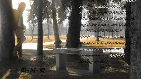 Zouk -Instrumental by LawrinceRj (C.A.R)