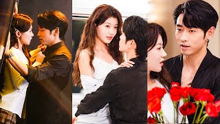 酔って親友の冷酷なCEO兄と誤って結婚したが、結婚後は彼に溺愛された！