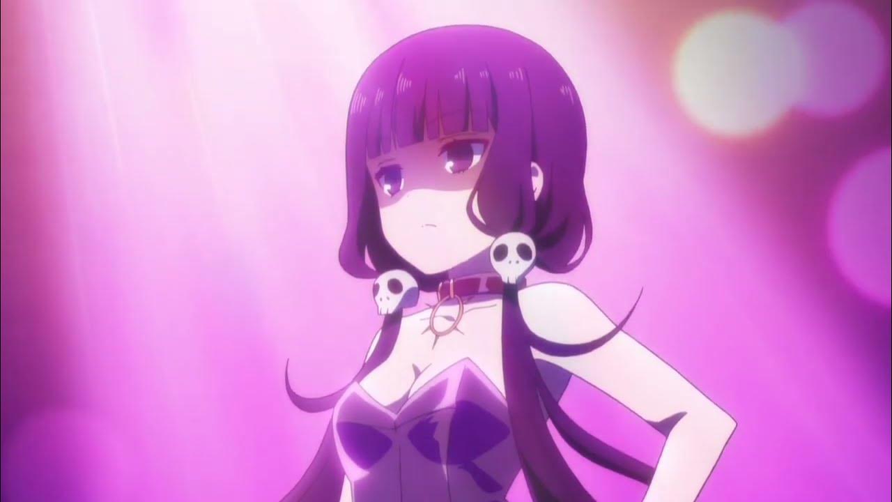 барышни садистки из клуба чаепития. аниме барышни из клуба. доминатрикс эмма. ира лукреция садистка. клуб барышни садистки.