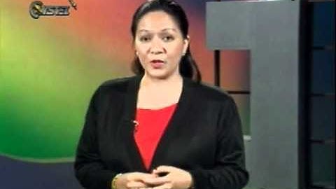 process approach to writing prt 1 6