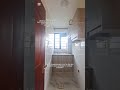 1B available for rent in Ruiru Ndani for 20K Visit mirakohomes.com and search using ID:223