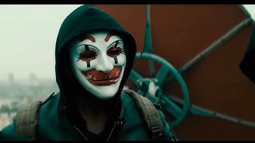 Russian #russian #hacker #song #ytviral #newtrend #