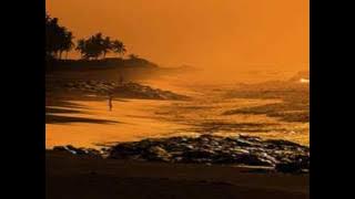 Download lagu Kojo Antwi - Pour some sugar on me