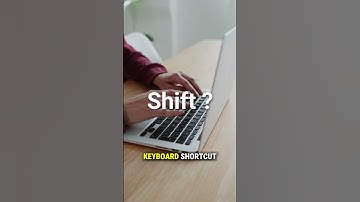 💡Tips & Tricks:💡 Keyboard Shortcuts in JobTread