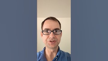 We now know how Apple products were hacked via iMessage in 2023.