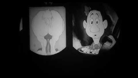 Arkive - Mukwalla - Official Video