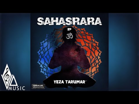 Yeza Tarumar -