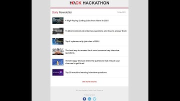 How to render dynamic HTML with inline CSS in angular