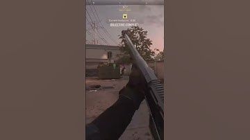 Sniping is too much Fun Pt.4 #mw2 #ps5 #orion #modernwarfare2