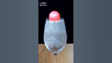 1000°C RHCB vs Sand ⏳😱#satisfying #experiment #science #rhcb #asmr