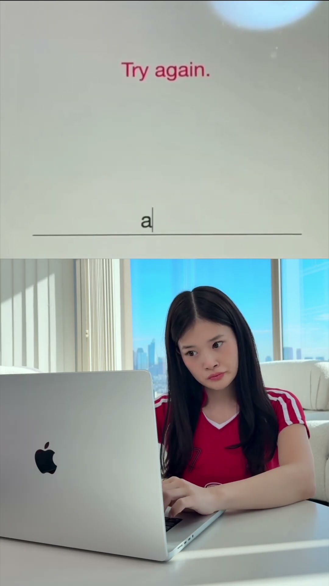 #kikakim