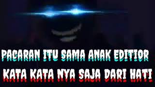 Quotes Bar Bar...... Daleman