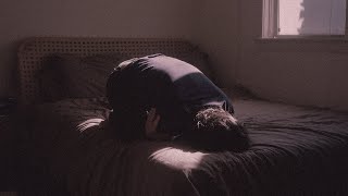 when some days you're just stuck in bed (a playlist) by nobody 58,260 views 4 months ago 40 minutes