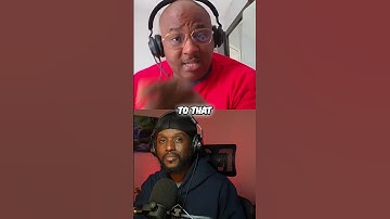 Unlocking Your Inner Power: Breaking Free from Negative Thoughts