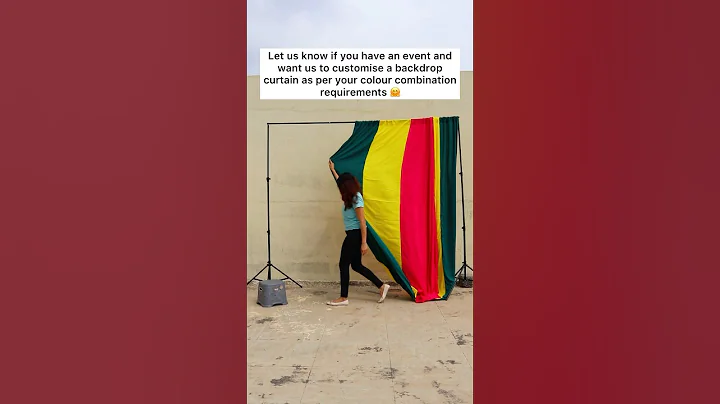 Order now !! Visit our website www.bandbajaweddings.com. WhatsApp @+91 6361688188