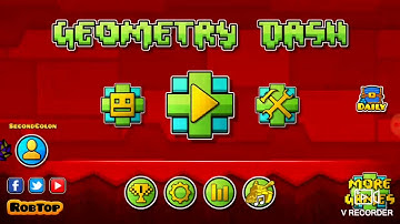 How to get cold as ice achievement