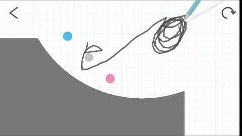 I have cleared stage 142 on Brain Dots! http://braindotsapp.com #BrainDots #BrainDots_s142