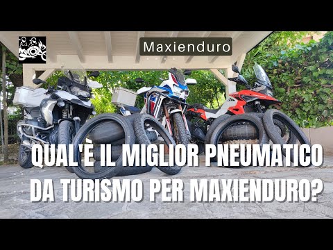 Vídeo: Hola, BMW F 900 XR! Una agressiva moto trail mitjana de 105 CV, carregada de tecnologia i limitable per a l'A2