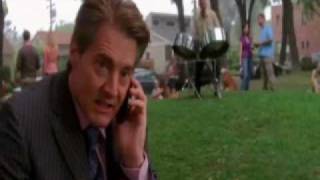 Desperate Housewives 5x04 Funny Orson scene