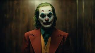 Kata-Kata dari Film 'Joker' #FilmJoker