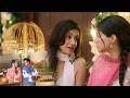 Tu Juliet Jatt Di New Promo 31st May 2026: