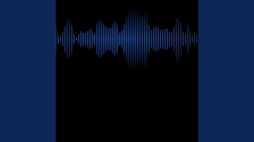 Sublime Backdrops for Jazzy Recliners