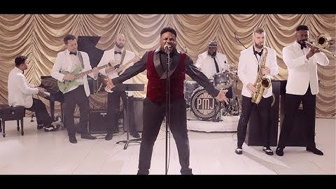 Radioactive (10th Anniversary Tour Version) ft. Rogelio Douglas, Jr.