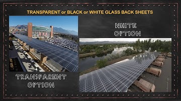 BoNster_ LUMOS SOLAR