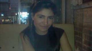 Özgecan Üçer - Aldırma Gönül Resimi