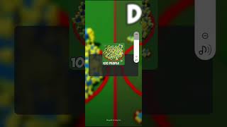 Chơi roblox vui quá