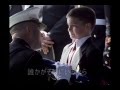 一つになれたら/WARABI