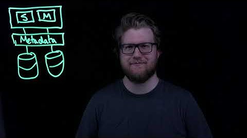 Intro to Firebolt - Firebolt Workshop