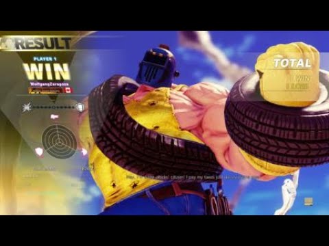 STREET FIGHTER V_20180724223753
