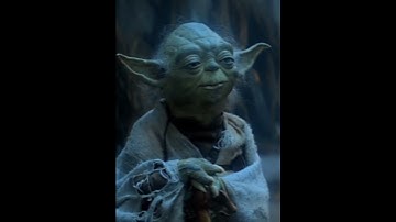 Cyclops Master Yoda skin voice lines references Part 1